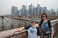 Brooklyn Bridge 2